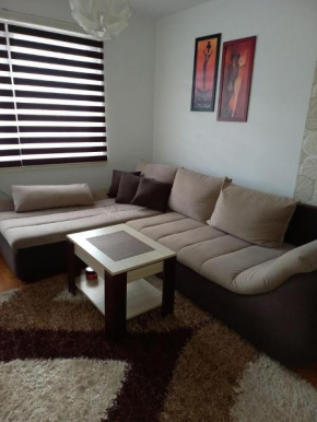 Apartman Pivasevic